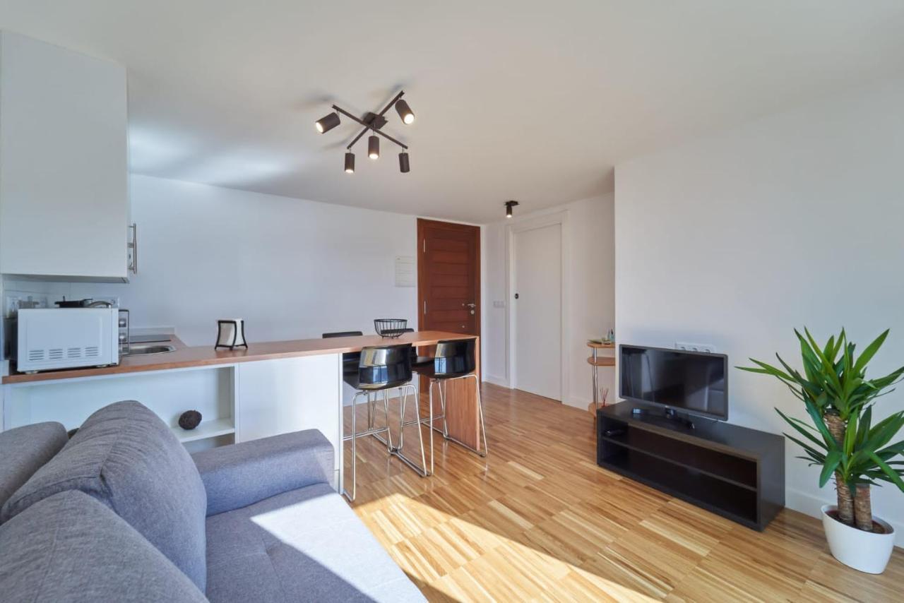 Views And Beds Villa Понтеведра Екстериор снимка