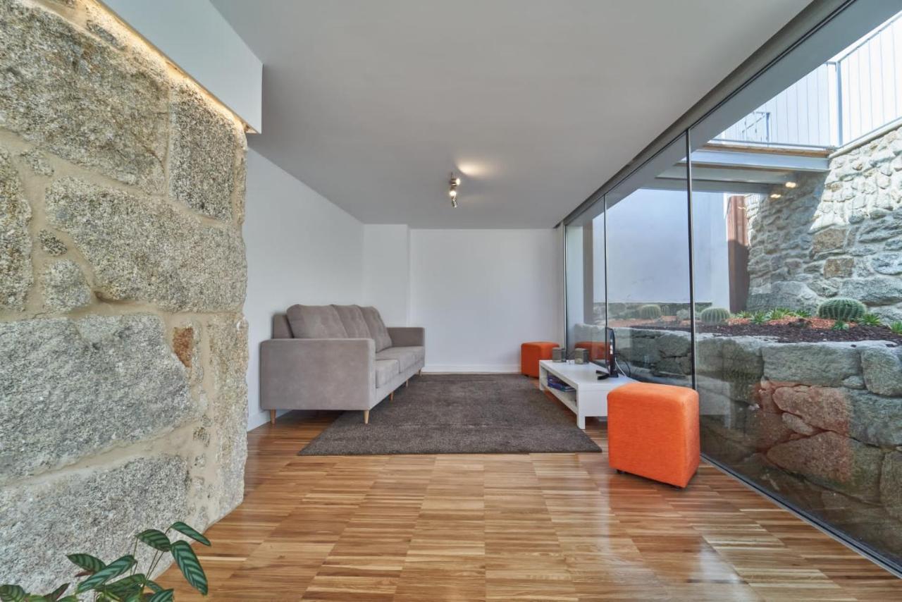 Views And Beds Villa Понтеведра Екстериор снимка