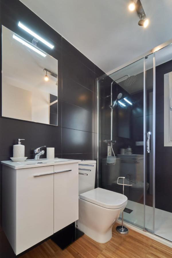 Views And Beds Villa Понтеведра Екстериор снимка